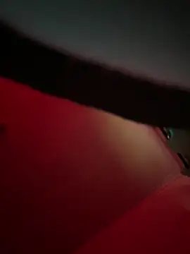 Snapshot of Hornyboyy24_7 chatting on 02-02-26, 02:38 Hornyboyy24 7 online show from 02-02-26, 02:38