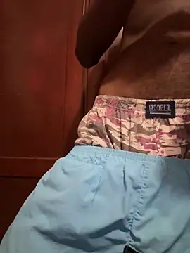 Snapshot of Hornyboyy24_7 chatting on 02-05-26, 04:17 Hornyboyy24 7 online show from 02-05-26, 04:17