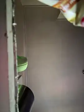 Snapshot of Hornyboyy24_7 chatting on 02-08-26, 05:27 Hornyboyy24 7 online show from 02-08-26, 05:27