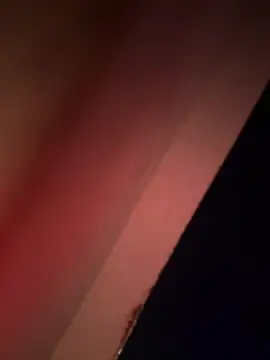 Snapshot of Hornyboyy24_7 chatting on 02-09-26, 01:26 Hornyboyy24 7 online show from 02-09-26, 01:26