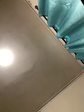 Snapshot of Hornyboyy24_7 chatting on 02-11-26, 03:17 Hornyboyy24 7 online show from 02-11-26, 03:17