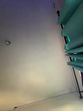 Snapshot of Hornyboyy24_7 chatting on 02-12-26, 03:29 Hornyboyy24 7 online show from 02-12-26, 03:29