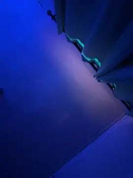 Snapshot of Hornyboyy24_7 chatting on 02-17-26, 03:08 Hornyboyy24 7 online show from 02-17-26, 03:08