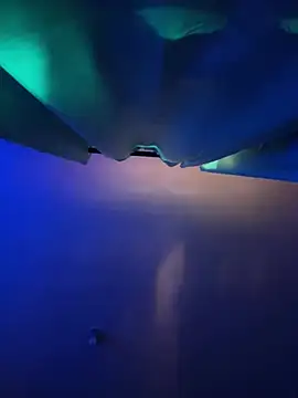 Snapshot of Hornyboyy24_7 chatting on 02-18-26, 03:19 Hornyboyy24 7 online show from 02-18-26, 03:19