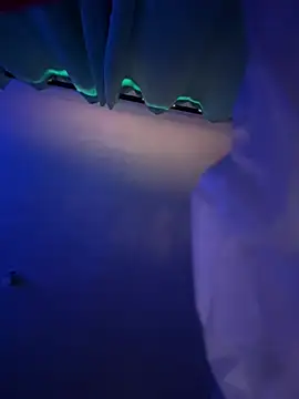 Snapshot of Hornyboyy24_7 chatting on 02-19-26, 03:30 Hornyboyy24 7 online show from 02-19-26, 03:30