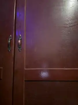 Snapshot of Hornyboyy24_7 chatting on 02-21-26, 01:45 Hornyboyy24 7 online show from 02-21-26, 01:45