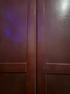 Snapshot of Hornyboyy24_7 chatting on 02-23-26, 03:04 Hornyboyy24 7 online show from 02-23-26, 03:04