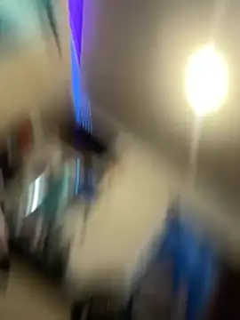 Snapshot of Hornyboyy24_7 chatting on 02-27-26, 01:22 Hornyboyy24 7 online show from 02-27-26, 01:22