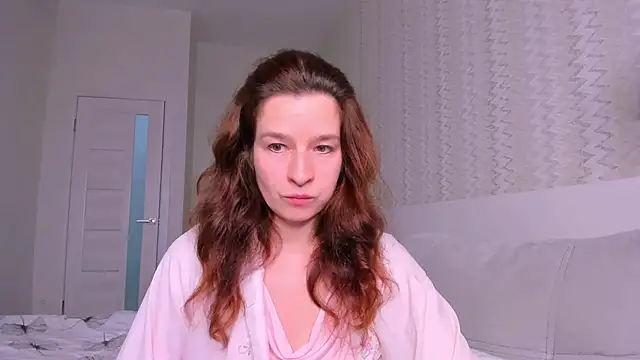 Clear Angel online show from 11-19-25, 07:08