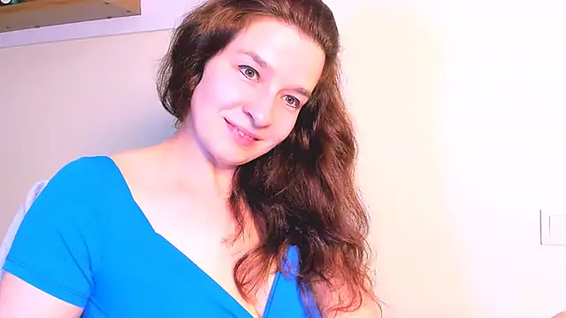 Clear Angel online show from 11-21-25, 08:07