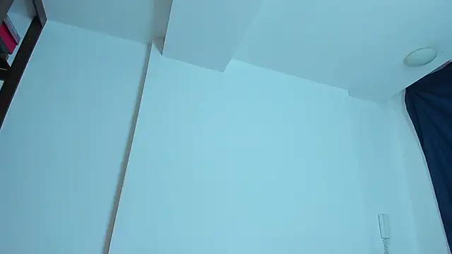 emiily15   online show from 01-31-25, 08:43