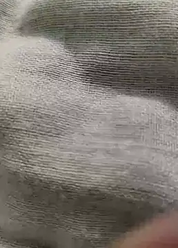 Snapshot of iaparna chatting on 01-01-25, 07:09 iaparna online show from 01-01-25, 07:09