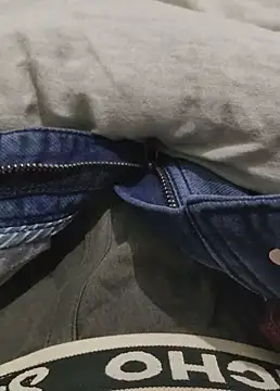 Snapshot of iaparna chatting on 01-01-25, 07:10 iaparna online show from 01-01-25, 07:10