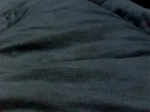 Snapshot of iaparna chatting on 01-08-25, 03:07 iaparna online show from 01-08-25, 03:07