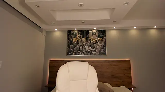 stefycherry online show from 02-19-25, 08:31