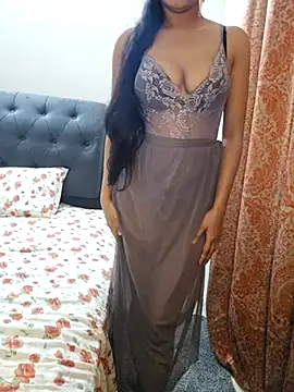 Snapshot of Awesomelusty chatting on 02-22-25, 07:47 Awesomelusty online show from 02-22-25, 07:47