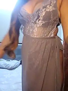 Snapshot of Awesomelusty chatting on 10-12-25, 06:51 Awesomelusty online show from 10-12-25, 06:51