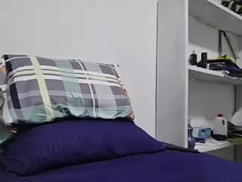 2020dastan online show from 12-01-24, 11:36