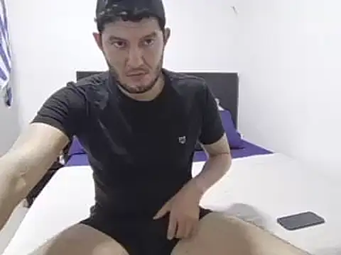 2020dastan online show from 01-30-25, 02:25