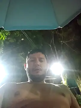 2020dastan online show from 09-17-25, 03:08