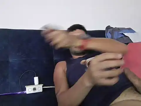 2020dastan online show from 10-09-25, 04:27