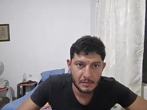 2020dastan online show from 01-07-26, 07:00