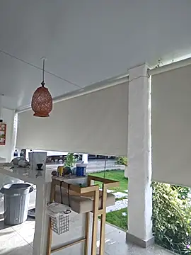 2020dastan online show from 01-15-26, 09:29