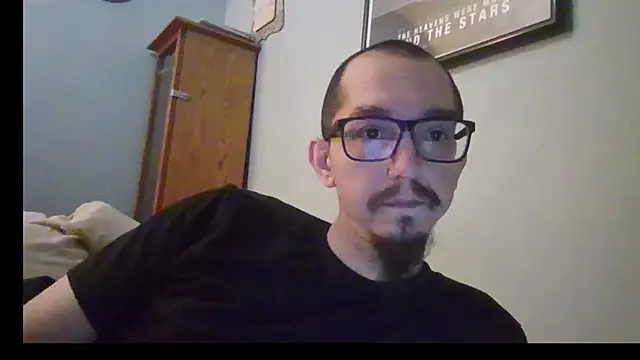 VanceFontaine online show from 01-29-25, 01:05