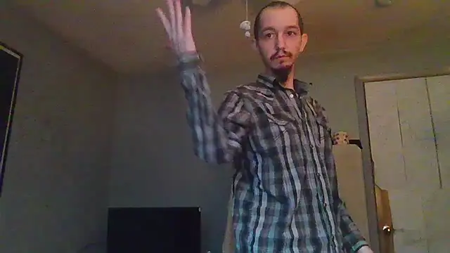 VanceFontaine online show from 02-01-25, 12:29