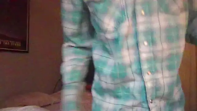 VanceFontaine online show from 02-02-25, 10:17