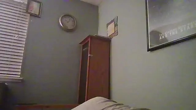 VanceFontaine online show from 02-05-25, 05:09