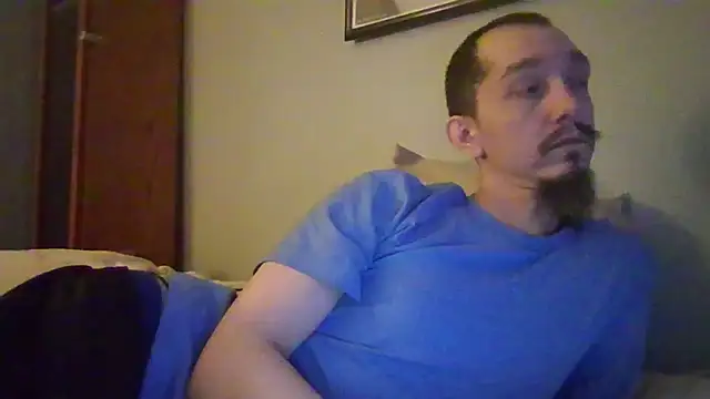 VanceFontaine online show from 02-07-25, 05:10