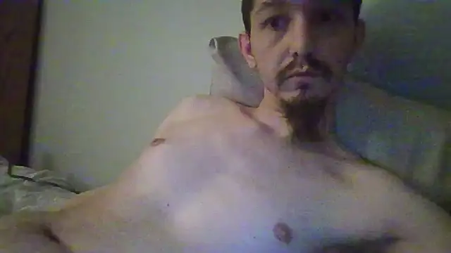 VanceFontaine online show from 02-12-25, 07:55