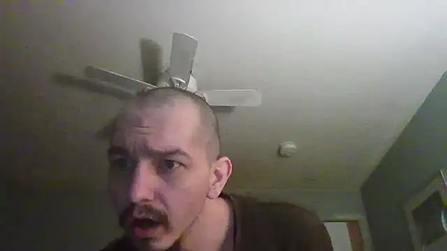 VanceFontaine online show from 02-20-25, 01:14