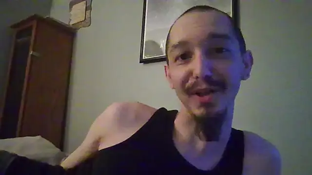 VanceFontaine online show from 03-03-25, 10:06