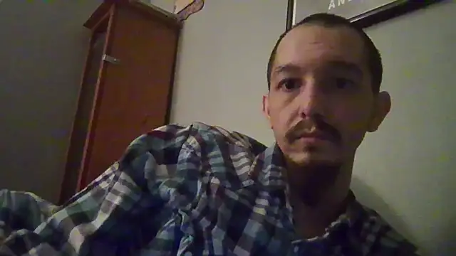 VanceFontaine online show from 03-09-25, 09:35