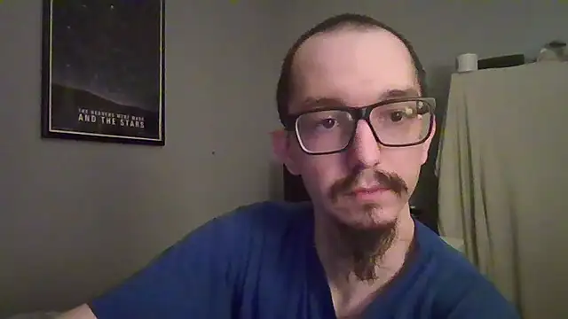 VanceFontaine online show from 03-15-25, 06:58