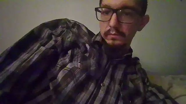 VanceFontaine online show from 03-15-25, 10:03