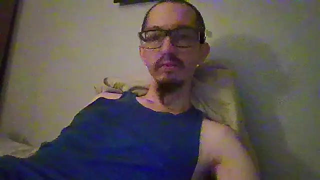 VanceFontaine online show from 03-15-25, 01:29