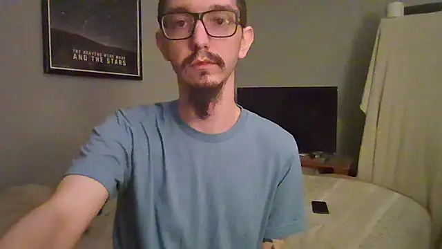 VanceFontaine online show from 03-17-25, 05:45