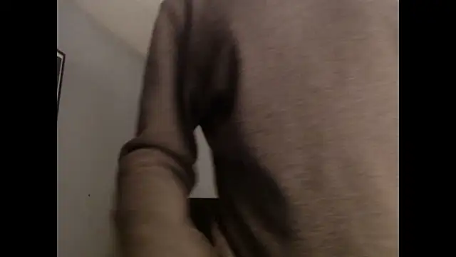 VanceFontaine online show from 10-08-25, 10:57