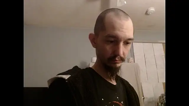 VanceFontaine online show from 10-10-25, 05:06