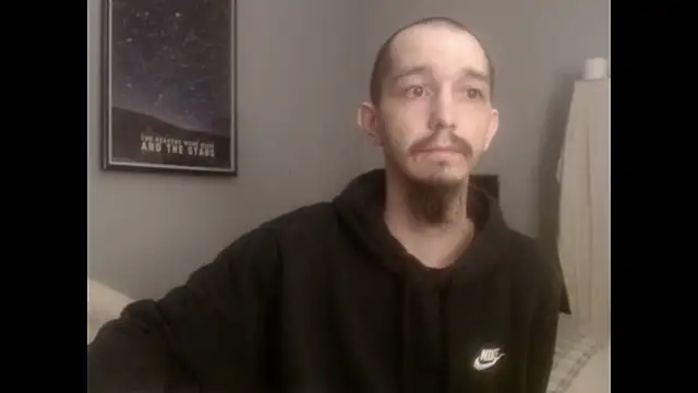 VanceFontaine online show from 10-17-25, 09:45