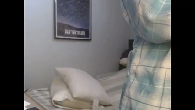 VanceFontaine online show from 10-18-25, 04:04