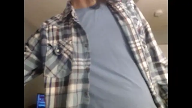 VanceFontaine online show from 10-30-25, 08:05