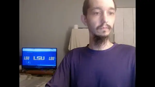 VanceFontaine online show from 11-12-25, 08:26