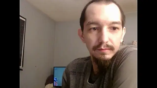 VanceFontaine online show from 11-17-25, 12:27