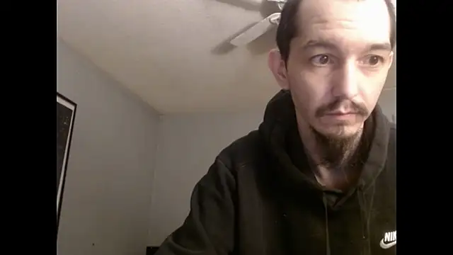 VanceFontaine online show from 11-19-25, 04:34