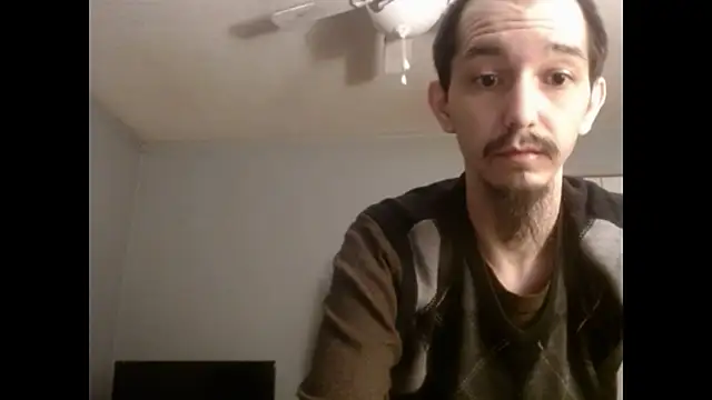 VanceFontaine online show from 11-21-25, 02:54