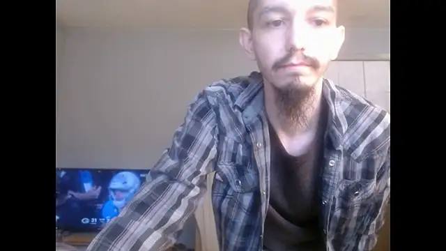 VanceFontaine online show from 11-27-25, 09:06